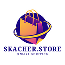 SKACHER.STORE