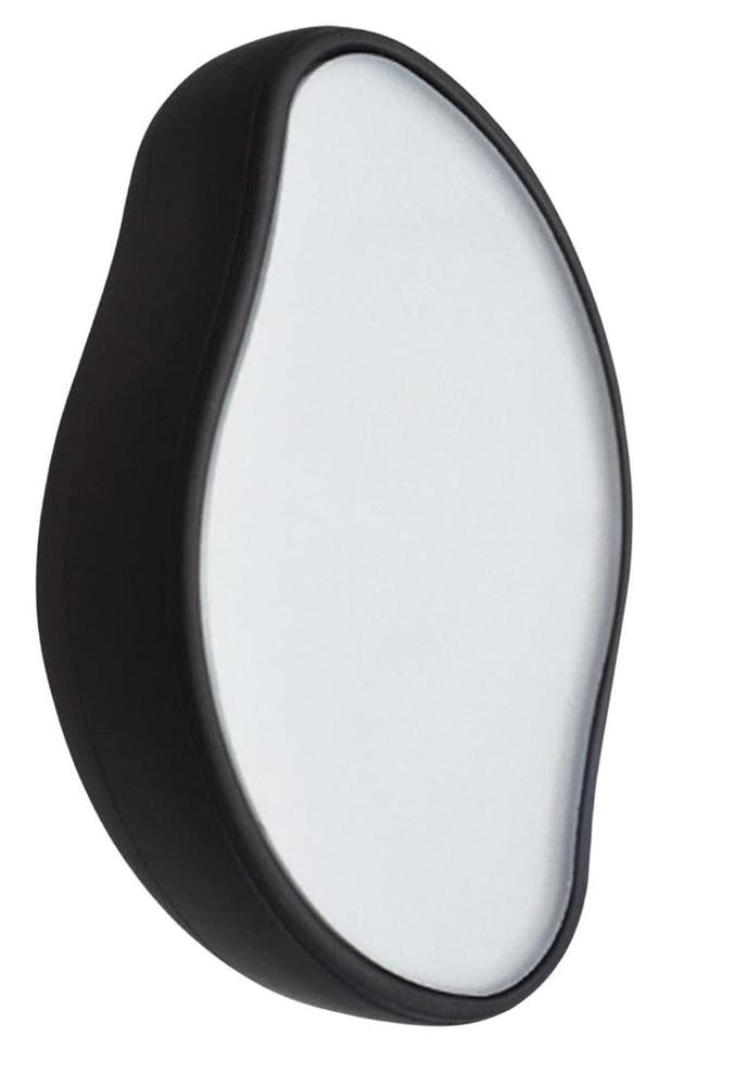 1 Pcs Painless Hair Remover Epilator