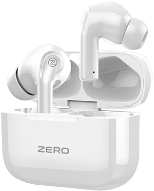 Zero Aura Earbuds