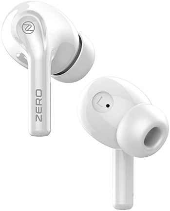 Zero Aura Earbuds