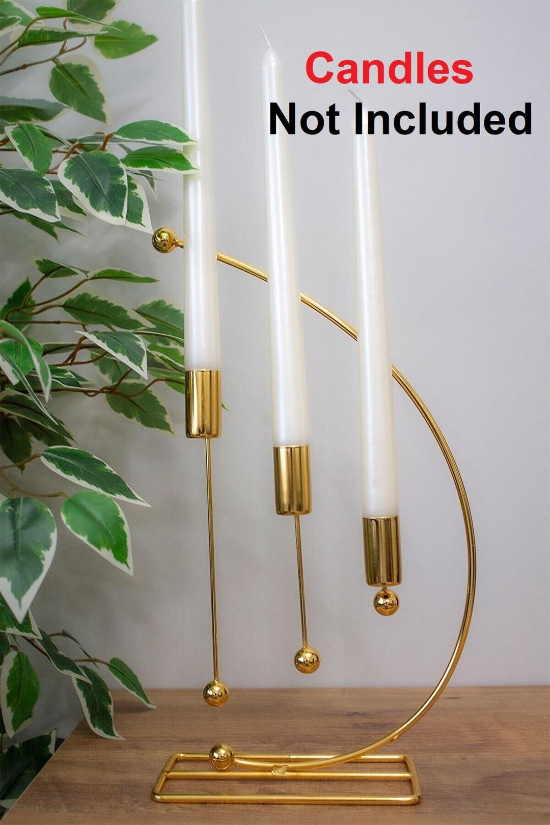 1Pc Elegant Home Decor