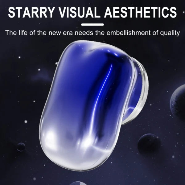 Best Mini Electric Shaver 2025– Portable, Lightweight, and Multifunction for Travel